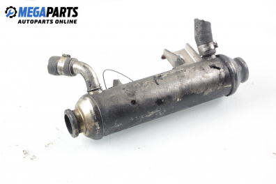 Răcitor EGR for Alfa Romeo 159 1.9 16V JTDM, 150 hp, combi, 5 uși, 2008