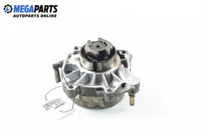 Vacuum pump for Alfa Romeo 159 1.9 16V JTDM, 150 hp, station wagon, 5 doors, 2008 № 55205446