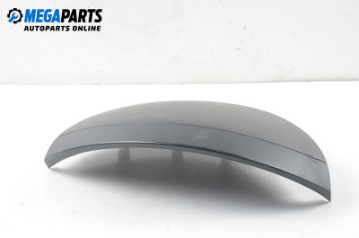 Interior plastic for Volkswagen Touareg 2.5 R5 TDI, 174 hp, suv, 5 doors automatic, 2004