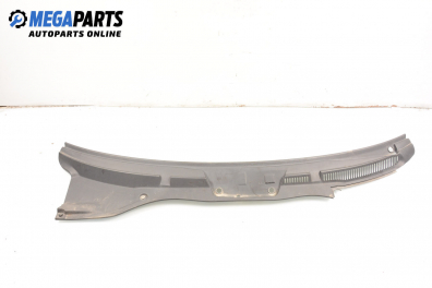 Capac sub ștergătoare for Volkswagen Touareg 2.5 R5 TDI, 174 hp, suv, 5 uși automatic, 2004
