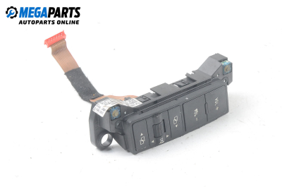Tasten lenkrad for Volkswagen Touareg 2.5 R5 TDI, 174 hp, suv, 5 türen automatic, 2004