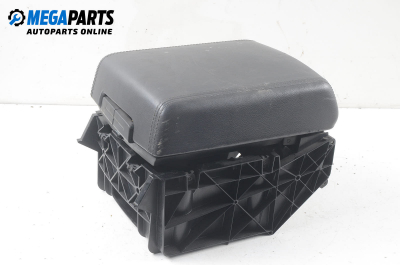 Cotieră for Volkswagen Touareg 2.5 R5 TDI, 174 hp, suv, 5 uși automatic, 2004