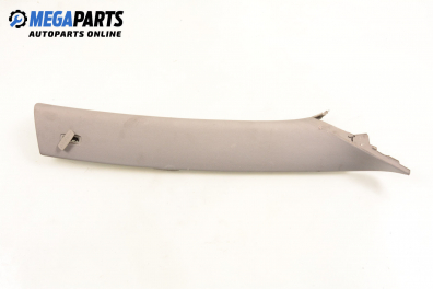 Plastic interior for Volkswagen Touareg 2.5 R5 TDI, 174 hp, suv, 5 uși automatic, 2004, position: dreapta