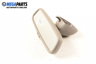 Elektrochromer spiegel for Volkswagen Touareg SUV I (10.2002 - 01.2013)