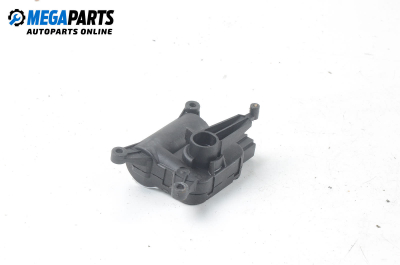Motor supapă încălzire for Volkswagen Touareg 2.5 R5 TDI, 174 hp, suv, 5 uși automatic, 2004