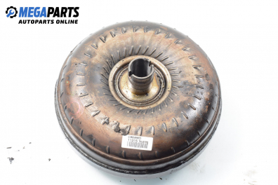 Hydrotransformator for Volkswagen Touareg 2.5 R5 TDI, 174 hp, suv, 5 türen automatic, 2004