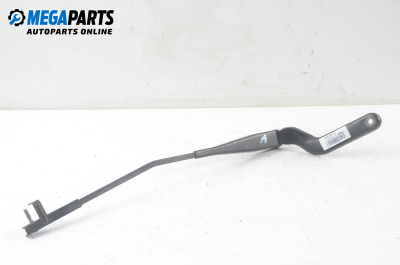 Front wipers arm for Ford C-Max 2.0 TDCi, 133 hp, minivan, 2006, position: left