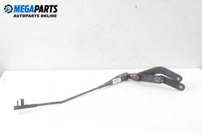 Front wipers arm for Ford C-Max 2.0 TDCi, 133 hp, minivan, 2006, position: right