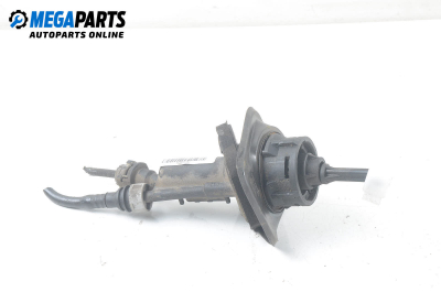 Clutch slave cylinder for Ford C-Max 2.0 TDCi, 133 hp, minivan, 2006