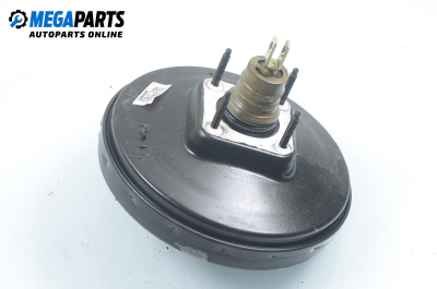 Brake servo for Ford C-Max 2.0 TDCi, 133 hp, minivan, 2006