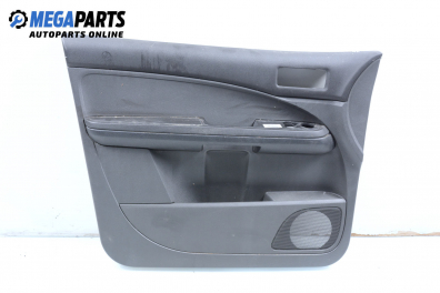 Interior door panel  for Ford C-Max 2.0 TDCi, 133 hp, minivan, 5 doors, 2006, position: front - left