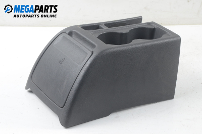 Consola centrală for Volvo S40/V40 2.0, 140 hp, sedan, 5 uși, 1997