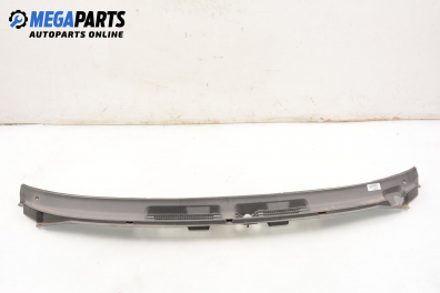 Capac sub ștergătoare for Volvo S40/V40 2.0, 140 hp, sedan, 5 uși, 1997