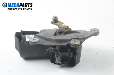 Front wipers motor for Volvo S40/V40 2.0, 140 hp, sedan, 1997, position: front
