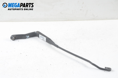 Front wipers arm for Volvo S40/V40 2.0, 140 hp, sedan, 1997, position: right