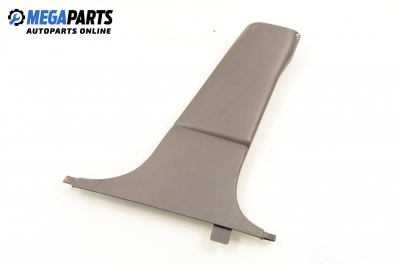 Plastic interior for Volvo S40/V40 2.0, 140 hp, sedan, 5 uși, 1997, position: dreapta