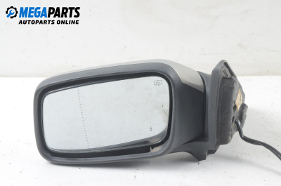 Oglindă for Volvo S40/V40 2.0, 140 hp, sedan, 5 uși, 1997, position: stânga