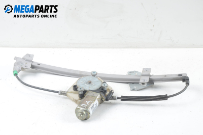 Antrieb el. fensterheber for Volvo S40/V40 2.0, 140 hp, sedan, 5 türen, 1997, position: rechts, vorderseite