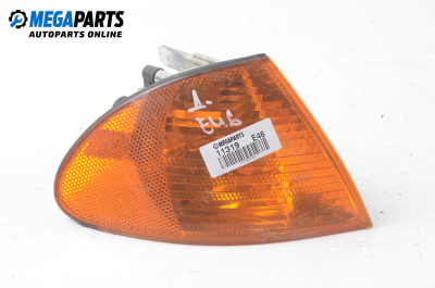 Blinker for BMW 3 (E46) 2.0 d, 136 hp, sedan, 5 doors, 1999, position: right