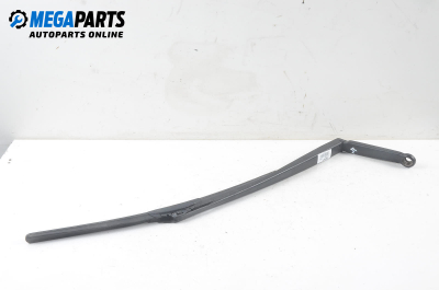 Front wipers arm for BMW 3 (E46) 2.0 d, 136 hp, sedan, 1999, position: right
