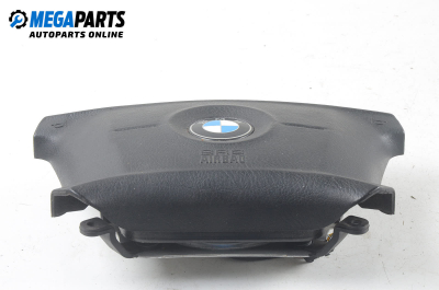 Airbag for BMW 3 (E46) 2.0 d, 136 hp, sedan, 5 türen, 1999, position: vorderseite