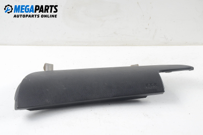 Airbag deckel for BMW 3 (E46) 2.0 d, 136 hp, sedan, 5 türen, 1999