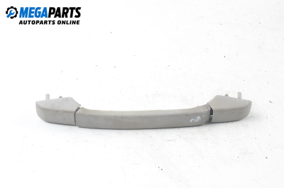 Handgriff for BMW 3 (E46) 2.0 d, 136 hp, sedan, 5 türen, 1999, position: rechts, vorderseite