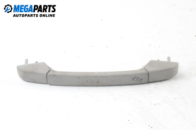 Handgriff for BMW 3 (E46) 2.0 d, 136 hp, sedan, 5 türen, 1999, position: links, vorderseite