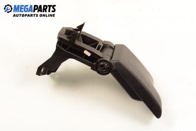 Armrest for BMW 3 (E46) 2.0 d, 136 hp, sedan, 5 doors, 1999