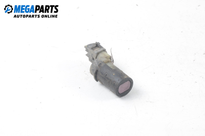 Parktronic for BMW 3 (E46) 2.0 d, 136 hp, sedan, 5 doors, 1999