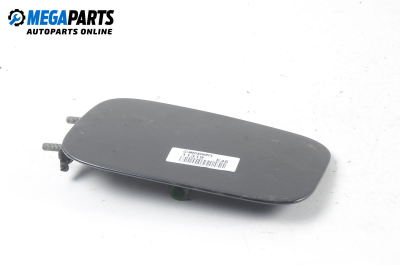 Ușă rezervor for BMW 3 (E46) 2.0 d, 136 hp, sedan, 5 uși, 1999