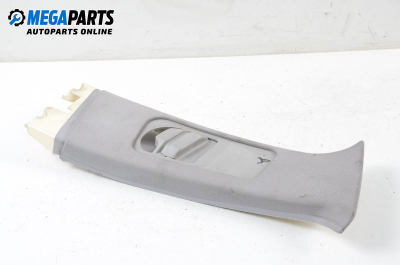 Interior plastic for BMW 3 (E46) 2.0 d, 136 hp, sedan, 5 doors, 1999, position: right