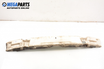Armătură bară de protecție for BMW 3 (E46) 2.0 d, 136 hp, sedan, 5 uși, 1999, position: din spate