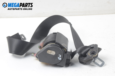 Centură de siguranță for BMW 3 (E46) 2.0 d, 136 hp, sedan, 5 uși, 1999, position: dreaptă - fața