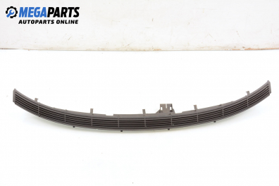 Windshield air vent for BMW 3 (E46) 2.0 d, 136 hp, sedan, 1999
