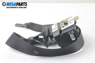 Centură de siguranță for BMW 3 (E46) 2.0 d, 136 hp, sedan, 5 uși, 1999, position: stânga - fața
