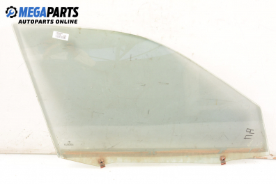 Window for BMW 3 (E46) 2.0 d, 136 hp, sedan, 1999, position: front - right