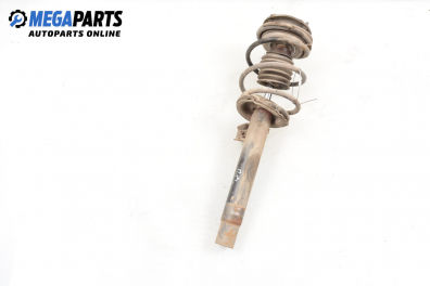 Macpherson shock absorber for BMW 3 (E46) 2.0 d, 136 hp, sedan, 5 doors, 1999, position: front - right