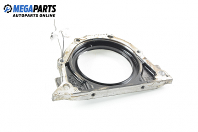 Capac arbore cotit for BMW 3 (E46) 2.0 d, 136 hp, sedan, 5 uși, 1999