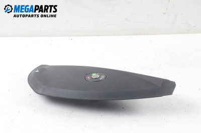 Schloss airbag for Alfa Romeo 159 1.9 JTDM, combi, 5 türen, 2007