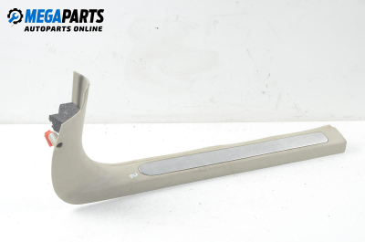 Interieur kunststoffbauteile for Alfa Romeo 159 1.9 JTDM, combi, 5 türen, 2007, position: rechts