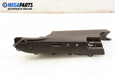 Interieur kunststoffbauteile for Alfa Romeo 159 1.9 JTDM, combi, 5 türen, 2007, position: links