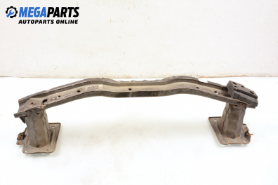 Stützträger stoßstange for Alfa Romeo 159 1.9 JTDM, combi, 5 türen, 2007, position: vorderseite