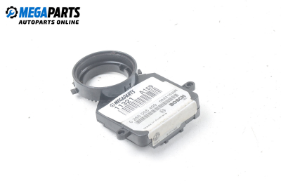 Sensor lenkrad for Alfa Romeo 159 1.9 JTDM, combi, 5 türen, 2007 № 0 265 005 499