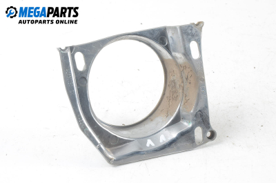 Headlight support frame for Alfa Romeo 159 1.9 JTDM, station wagon, 5 doors, 2007, position: left