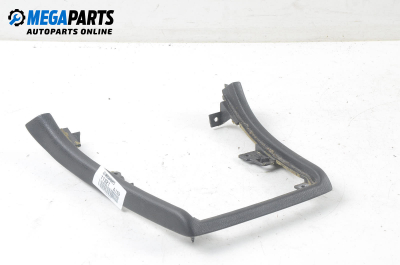 Consola centrală for Alfa Romeo 159 1.9 JTDM, combi, 5 uși, 2007