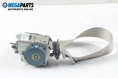 Centură de siguranță for Alfa Romeo 159 1.9 JTDM, combi, 5 uși, 2007, position: dreaptă - fața