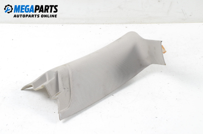 Interieur kunststoffbauteile for Alfa Romeo 159 1.9 JTDM, combi, 5 türen, 2007, position: links