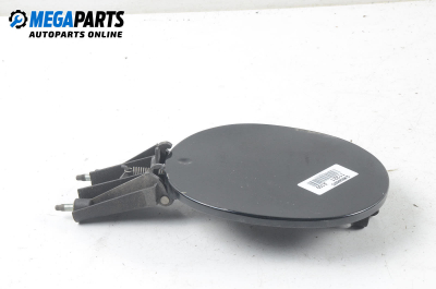 Kraftstoffbehälter tür for Alfa Romeo 159 1.9 JTDM, combi, 5 türen, 2007