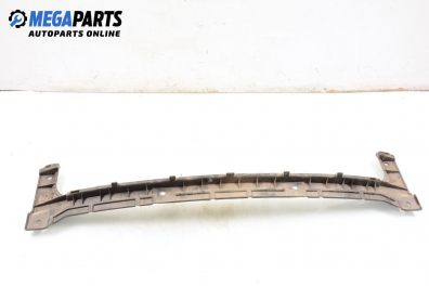 Stoßstangehalterung for Alfa Romeo 159 1.9 JTDM, combi, 5 türen, 2007, position: rückseite